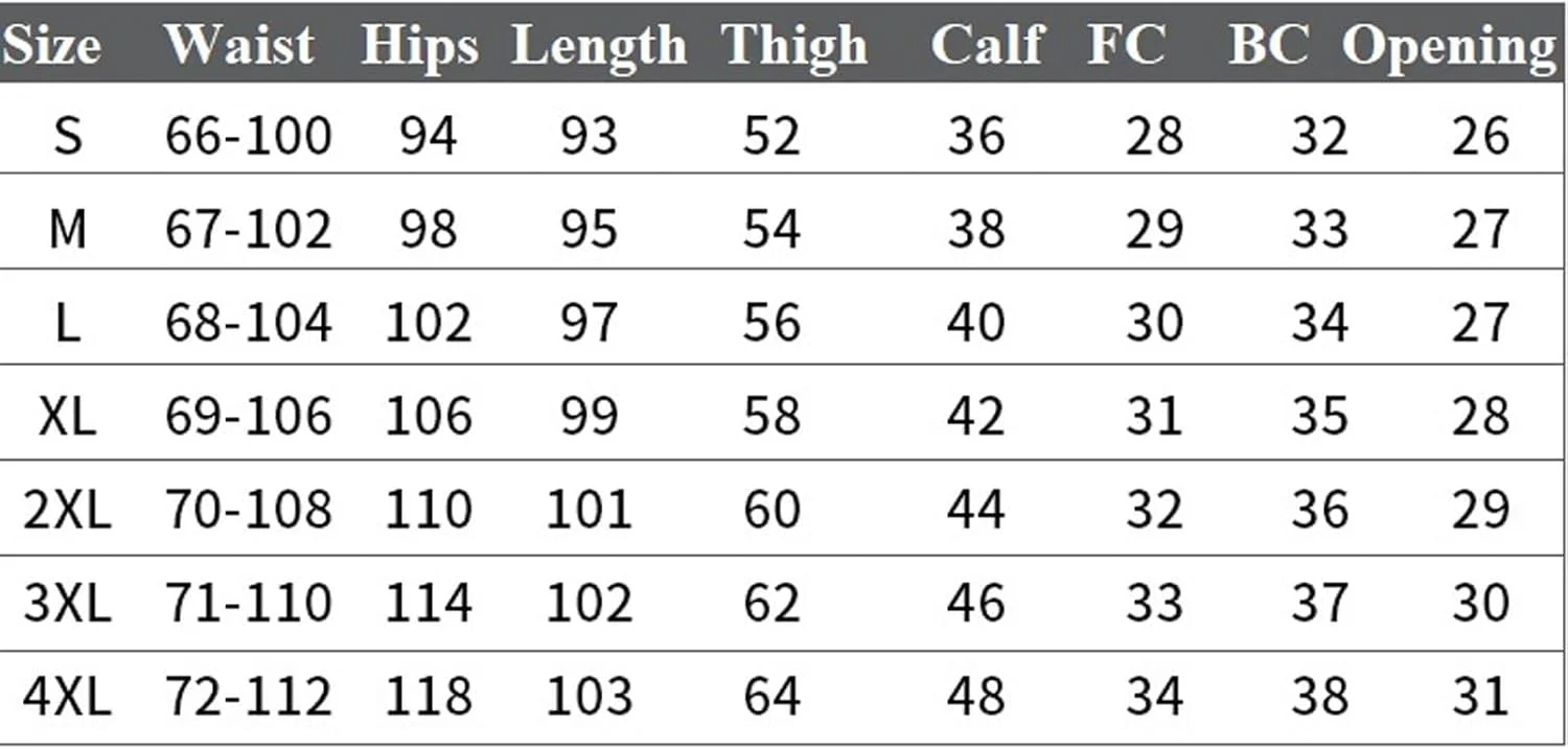 GIFYY شلوار زنانه تابستانی، شلوار کتان نخی غیر رسمی زنانه، شلوار دم پا گشاد جیب دار رترو زنانه، شلوار کمر کشی زنانه (رنگ: Hortel، سایز: XXXL)