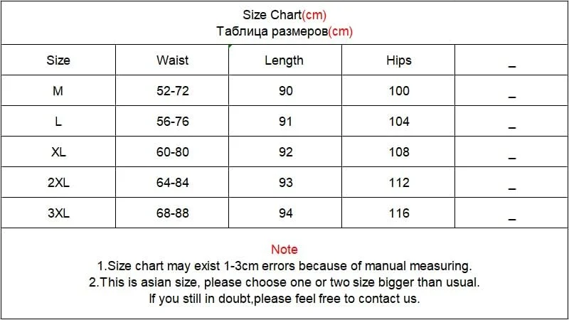 GIFYY شلوار زنانه، شلوار کتان نخی زنانه، شلوار پاچه گشاد کمر بلند یکدست و قدیمی زنانه، شلوار راسته گشاد غیر رسمی تابستانی زنانه (رنگ: Hortel، سایز: XXXL)