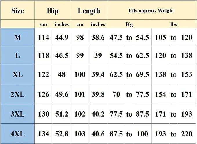 شلوار زنانه غیر رسمی GGOOB مدل Cyt2022022501