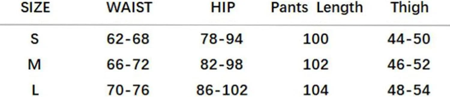 GIFYY شلوار زنانه، شلوار مد روز پاچه گشاد، کمر بلند، طرح رنگارنگ تایلندی، شلوار بلند پلیسه دار، گشاد و راحت، قد کامل