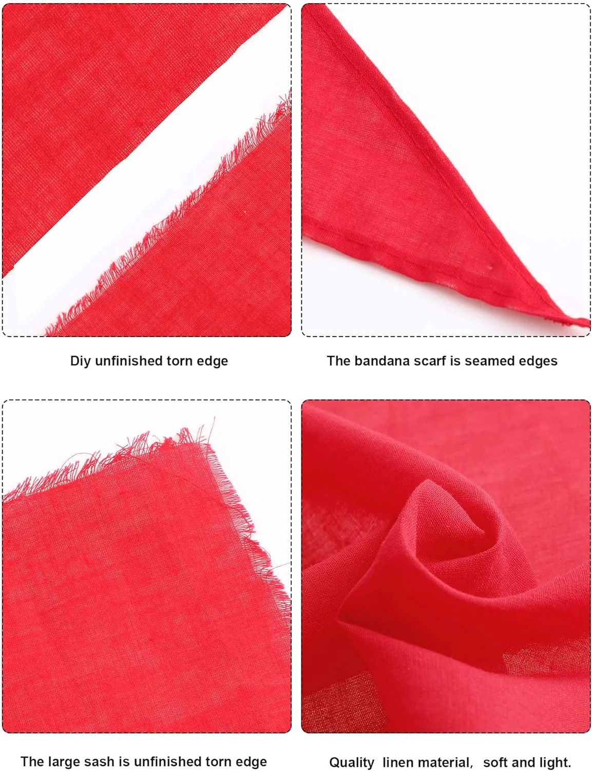 ساتینیور، لباس مردانه دزدان دریایی هالووین، رنسانس قرون وسطایی، شامل دستمال سر کتانی و کمربند پهن کمری