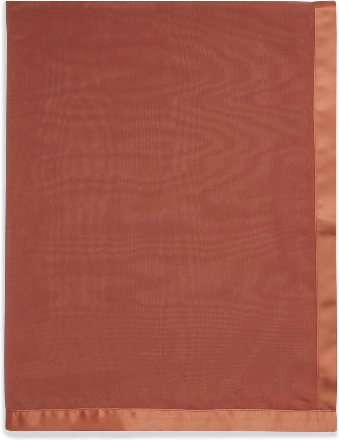 شال زنانه سبک وزن کلوین کلاین (تک عددی)