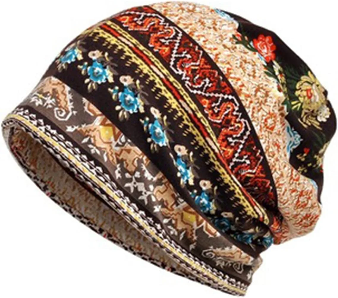 کلاه کاست ویو 1 KASTWAVE (تک عددی)