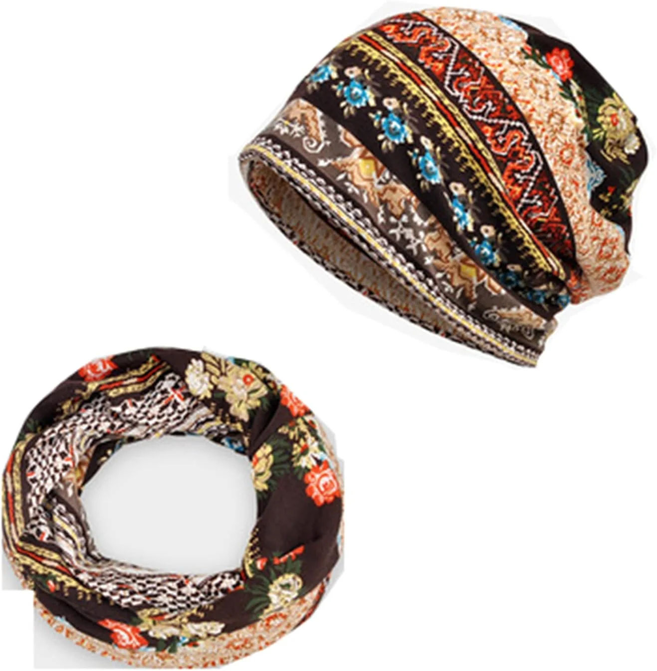 کلاه کاست ویو 1 KASTWAVE (تک عددی)