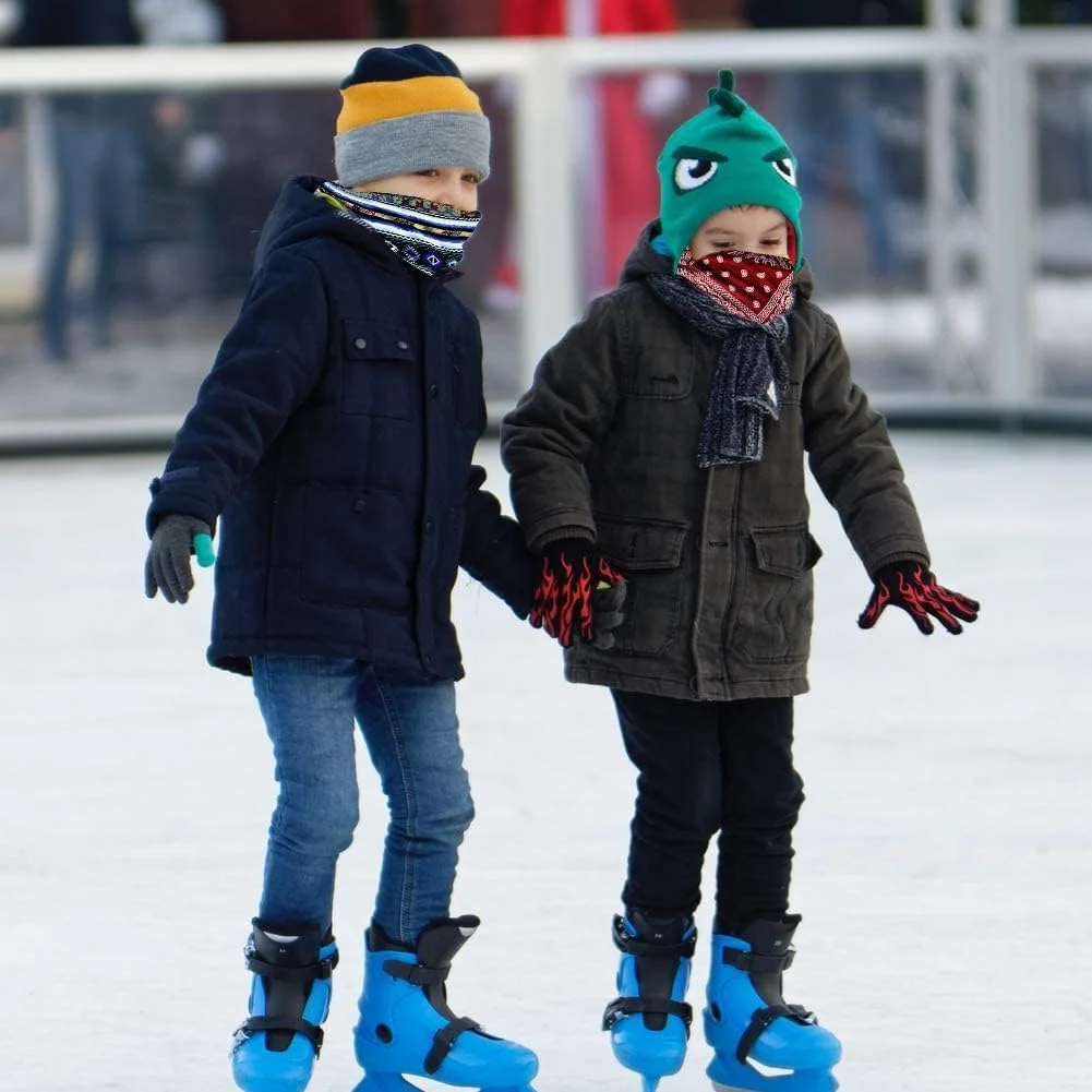 کلاه کاست ویو 1 KASTWAVE (تک عددی)