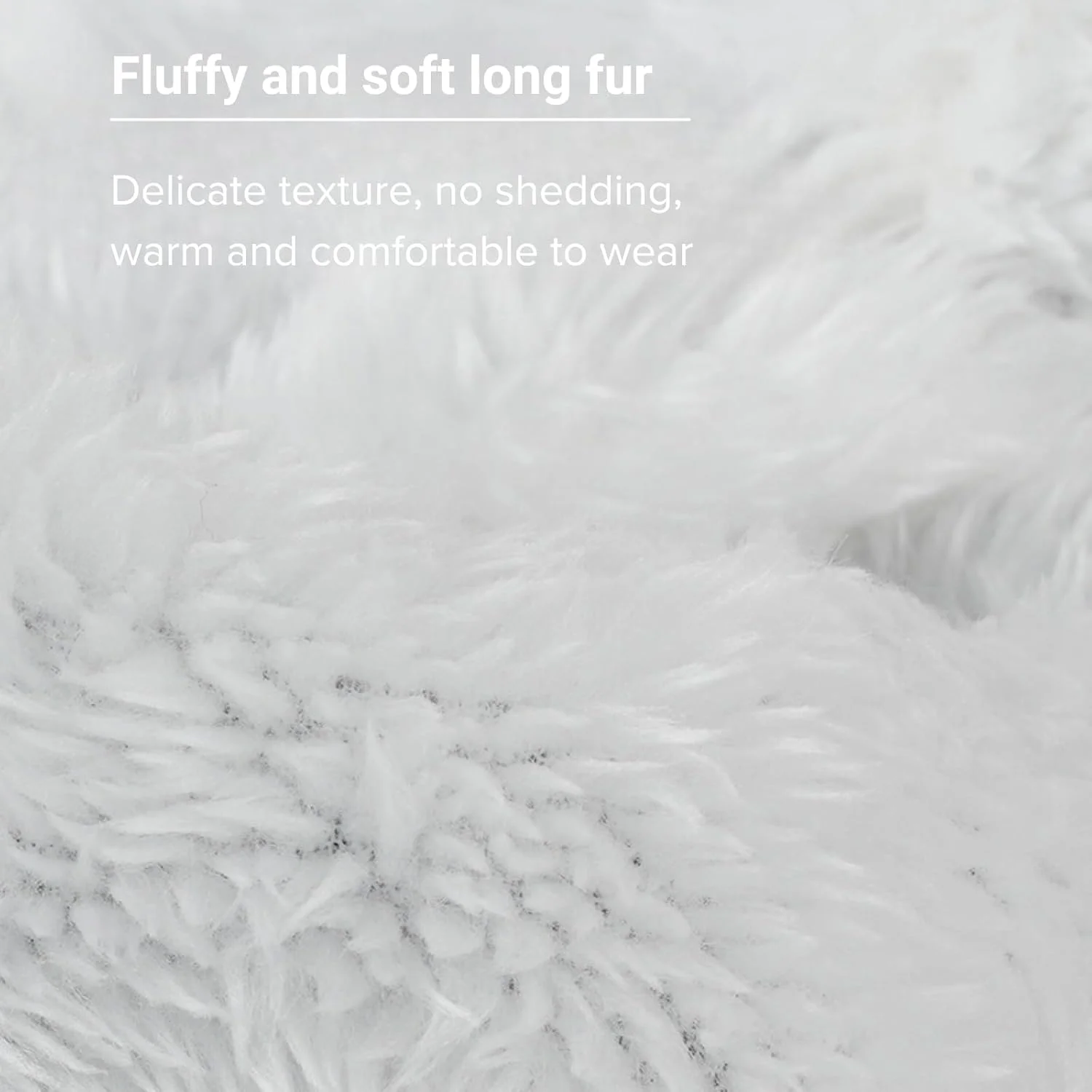 ست کلاه، شال گردن و دستکش زمستانی زنانه 3 تکه، بافت طرح مکعب سه بعدی، دستکش های دارای آستر پشمی و قابلیت استفاده از صفحه لمسی برای هوای سرد