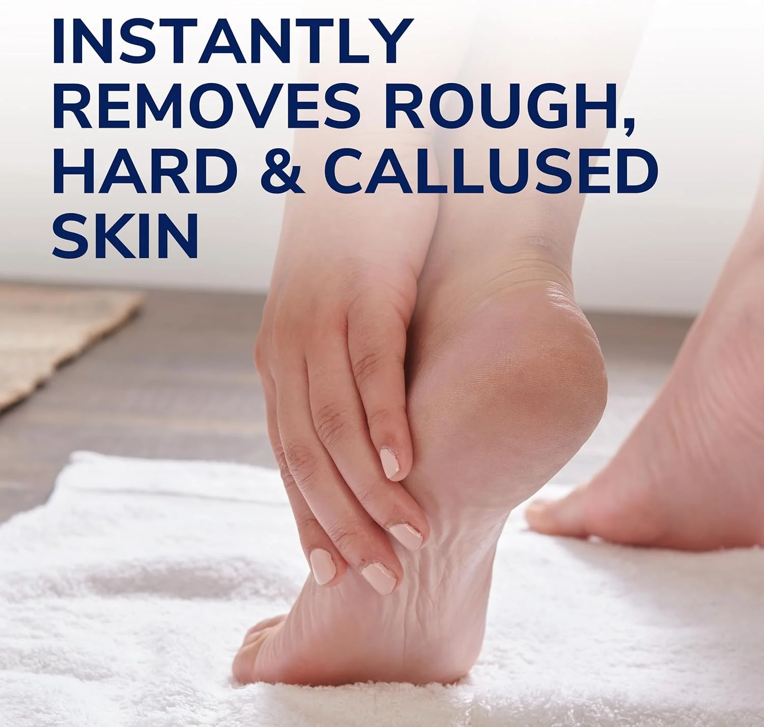 سوهان پینه دکتر شولز سوهان پینه دکتر شولز