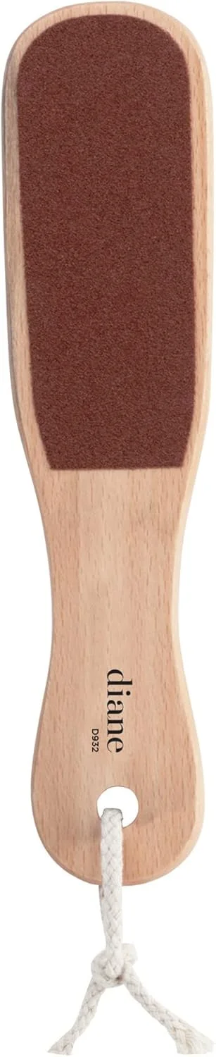 سوهان پای دایان، چوب راش اروپایی سوهان پای دایان، چوب راش اروپایی