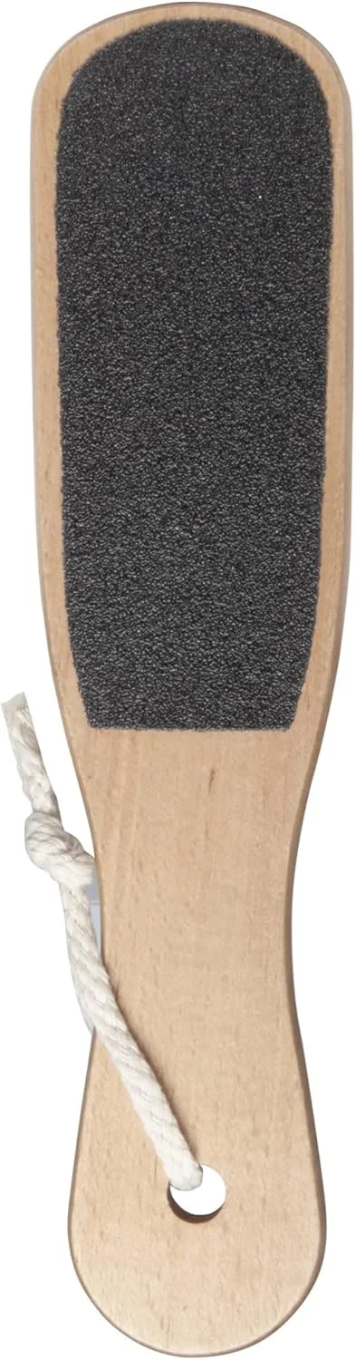 سوهان پای دایان، چوب راش اروپایی سوهان پای دایان، چوب راش اروپایی