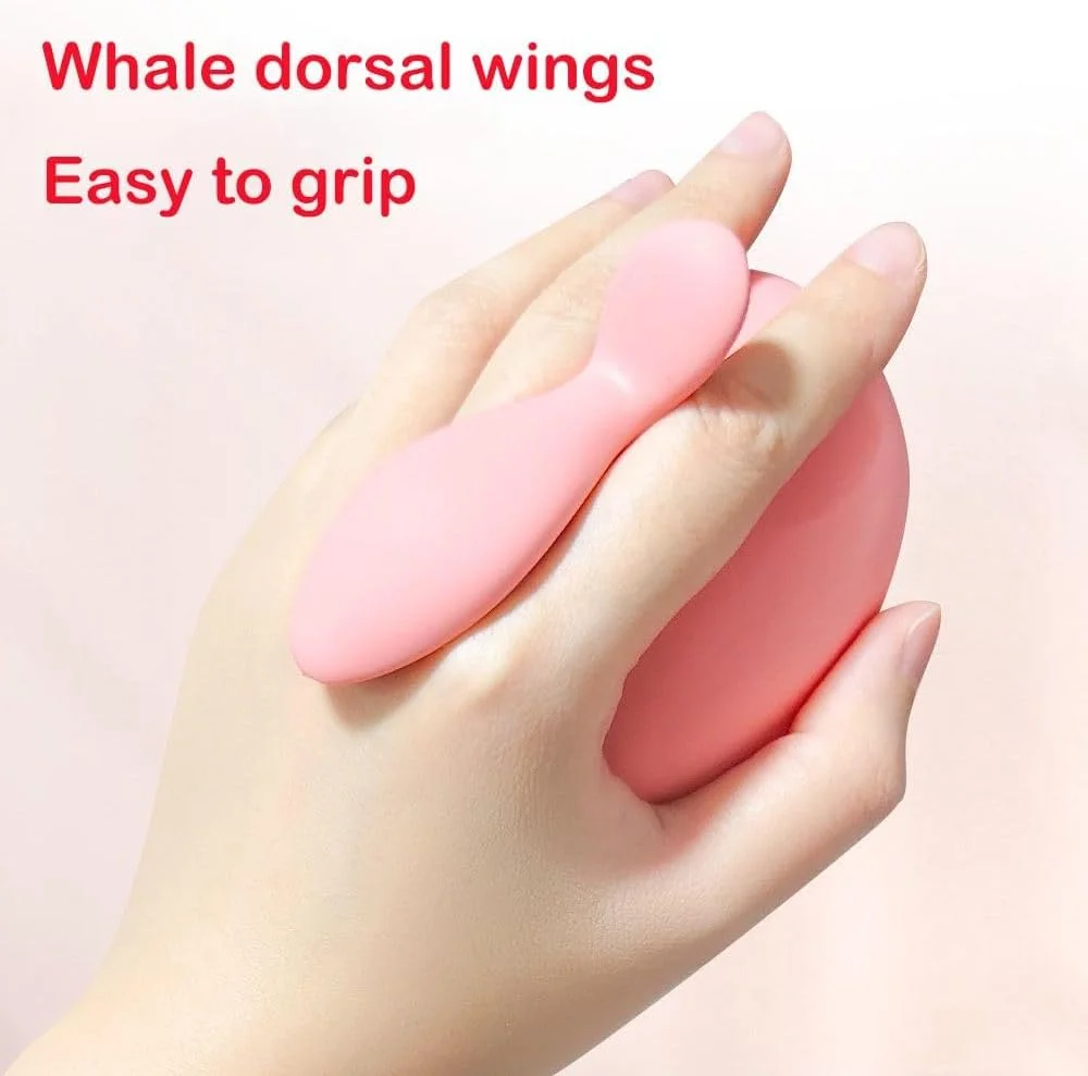 دو عدد سوهان شیشه ای پا برای پاشنه های ترک خورده، اسکرابر حرفه ای پا و از بین برنده پینه، از بین برنده بادوام پوست مرده با دسته ضد لغزش، ابزار پدیکور بافر پا با تمیز کردن آسان دو عدد سوهان شیشه ای پا برای پاشنه های ترک خورده، اسکرابر حرفه ای پا و از بین برنده پینه، از بین برنده بادوام پوست مرده با دسته ضد لغزش، ابزار پدیکور بافر پا با تمیز کردن آسان