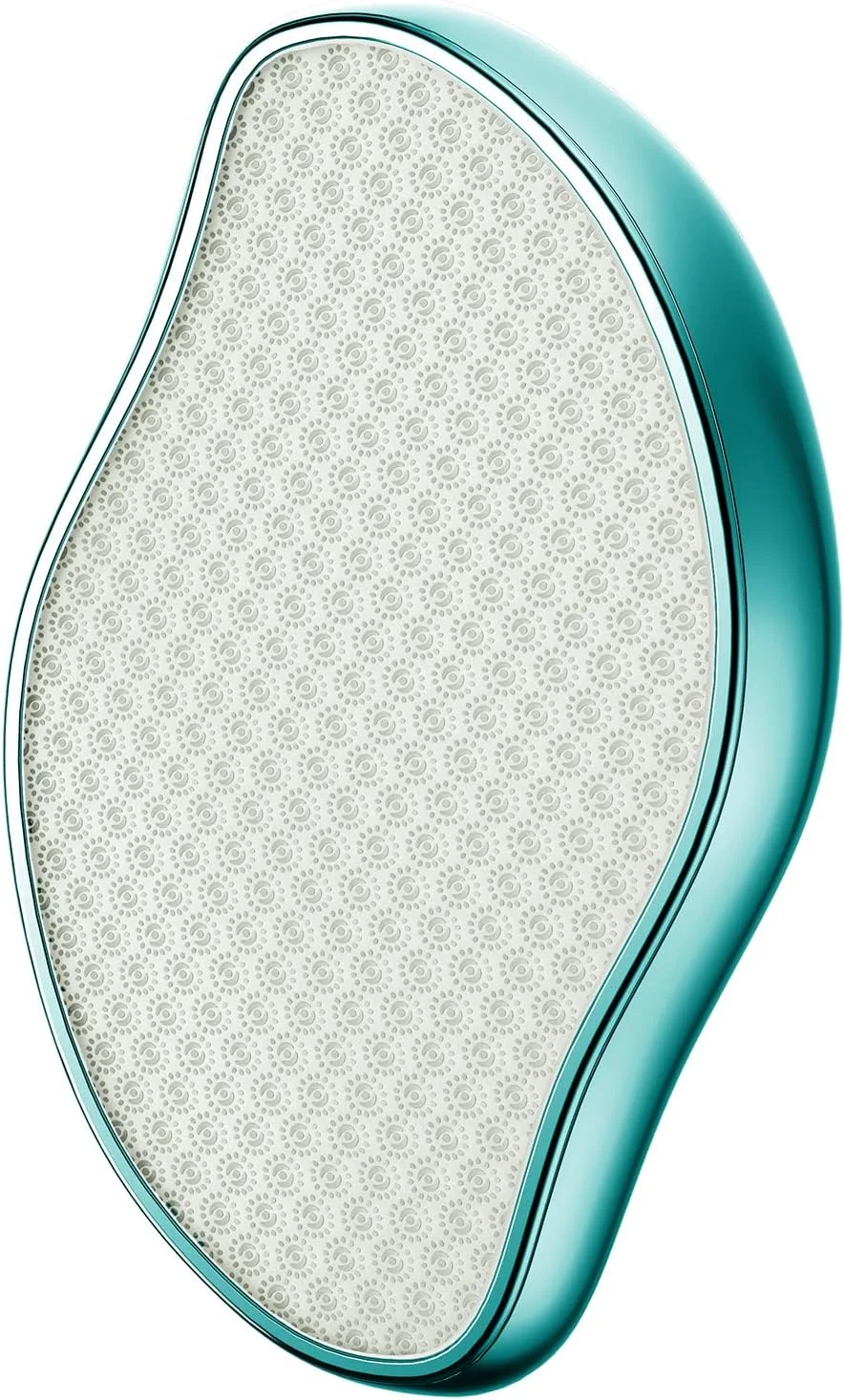 سوهان پا GTVGJH، از بین برنده پینه شیشه کریستال نانو، از بین برنده پوست سخت برای استفاده خشک و مرطوب، ابزار حرفه ای پدیکور سوهان پا، مراقبت از پا برای پوست های مرده، ترک خورده، ضخیم و خشک سوهان پا GTVGJH، از بین برنده پینه شیشه کریستال نانو، از بین برنده پوست سخت برای استفاده خشک و مرطوب، ابزار حرفه ای پدیکور سوهان پا، مراقبت از پا برای پوست های مرده، ترک خورده، ضخیم و خشک