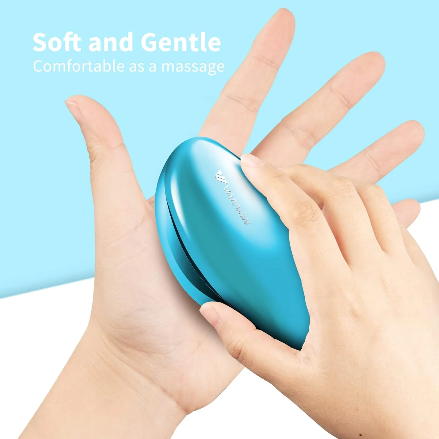 سوهان پا GTVGJH، از بین برنده پینه شیشه کریستال نانو، از بین برنده پوست سخت برای استفاده خشک و مرطوب، ابزار حرفه ای پدیکور سوهان پا، مراقبت از پا برای پوست های مرده، ترک خورده، ضخیم و خشک سوهان پا GTVGJH، از بین برنده پینه شیشه کریستال نانو، از بین برنده پوست سخت برای استفاده خشک و مرطوب، ابزار حرفه ای پدیکور سوهان پا، مراقبت از پا برای پوست های مرده، ترک خورده، ضخیم و خشک