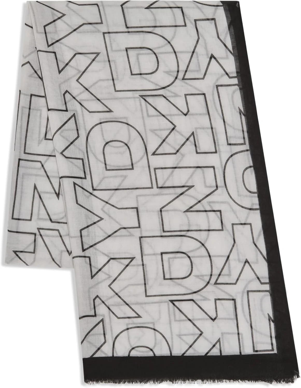 کلاه بافتنی زنانه DKNY طرح برجسته کلاه بافتنی زنانه DKNY طرح برجسته