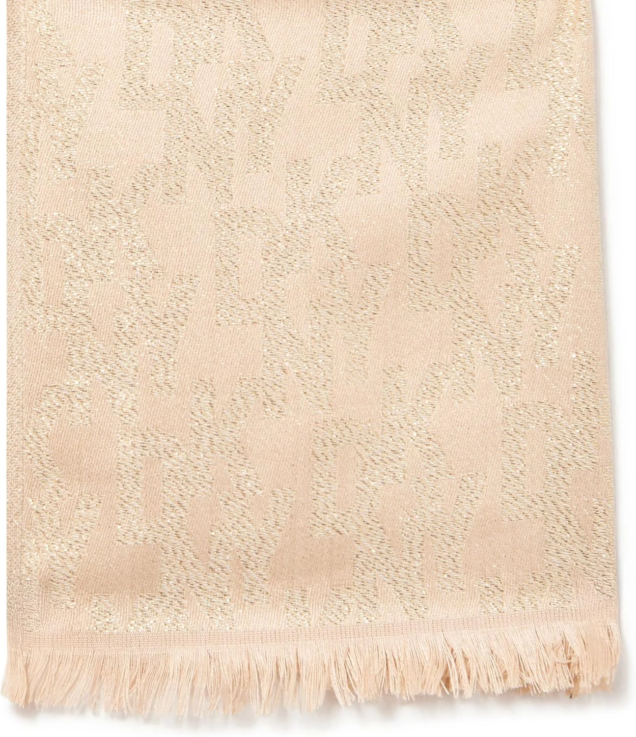 شال زنانه DKNY مدل D2ws7206 شال زنانه DKNY مدل D2ws7206