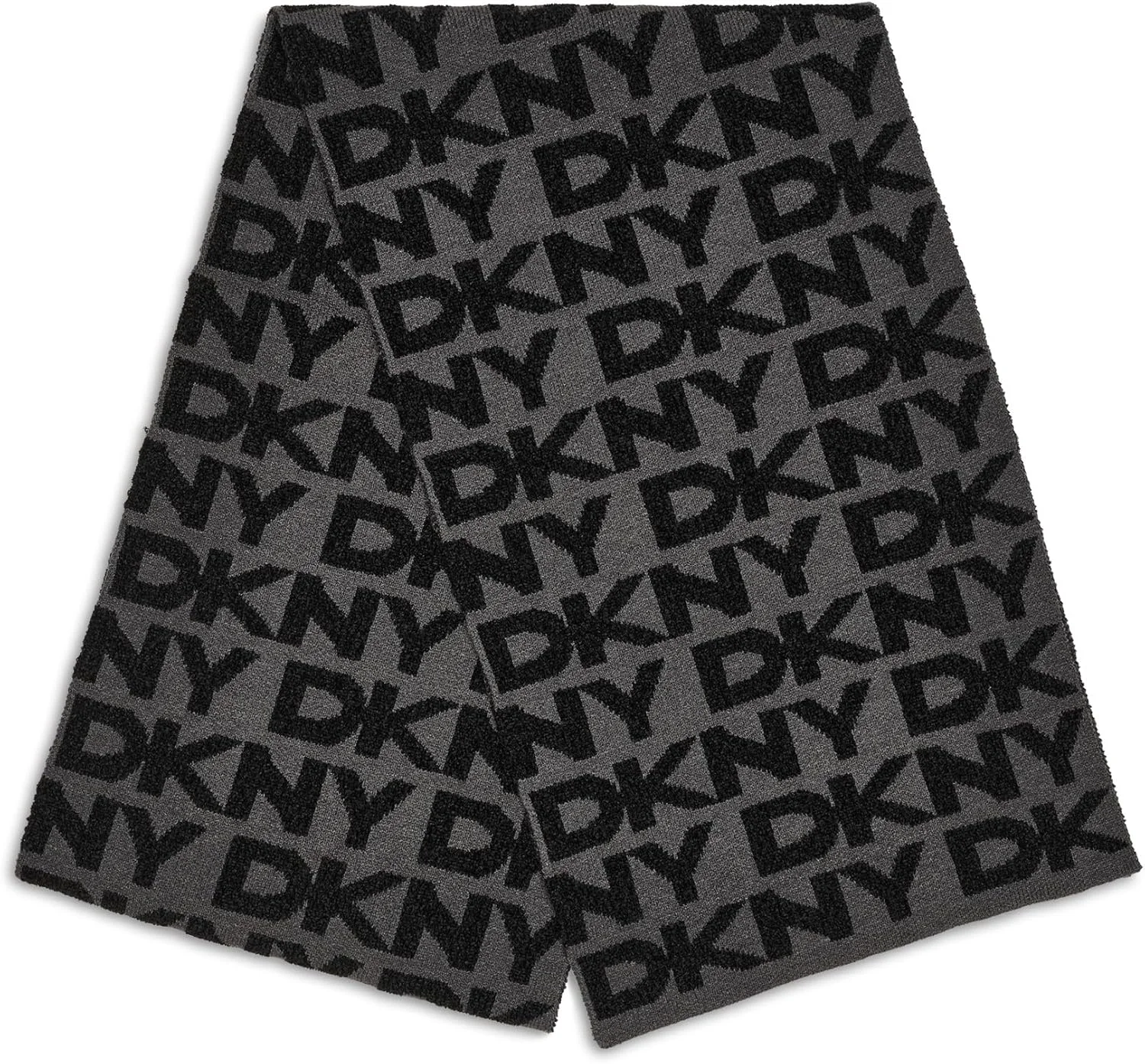 اکسسوری زنانه DKNY، مشکی، سایز One Size اکسسوری زنانه DKNY، مشکی، سایز One Size