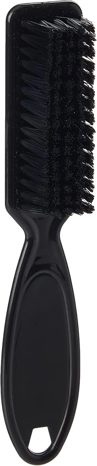 برس تمیز کننده تیغه اندیس مدل CL-12415 برس تمیز کننده تیغه اندیس مدل CL-12415