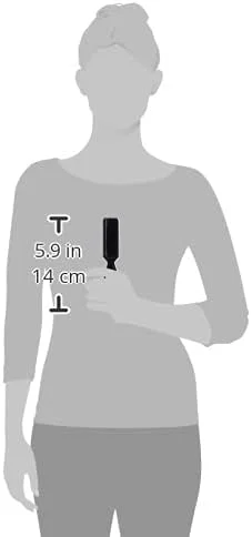 برس تمیز کننده تیغه اندیس مدل CL-12415