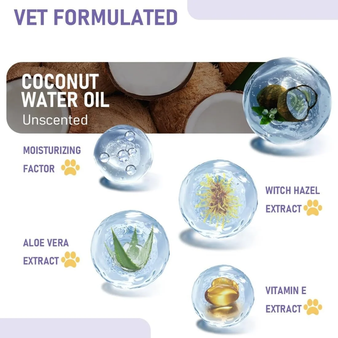 دستکش های تمیز کننده حیوانات خانگی، مناسب سگ و گربه، دستکش های نظافت و خوشبو کننده، برای گوش، چشم، باسن و پنجه توله سگ، دستمال مرطوب ضخیم حمام، مراقبت روزانه - 8 عدد بدون بو و معطر دستکش های تمیز کننده حیوانات خانگی، مناسب سگ و گربه، دستکش های نظافت و خوشبو کننده، برای گوش، چشم، باسن و پنجه توله سگ، دستمال مرطوب ضخیم حمام، مراقبت روزانه - 8 عدد بدون بو و معطر