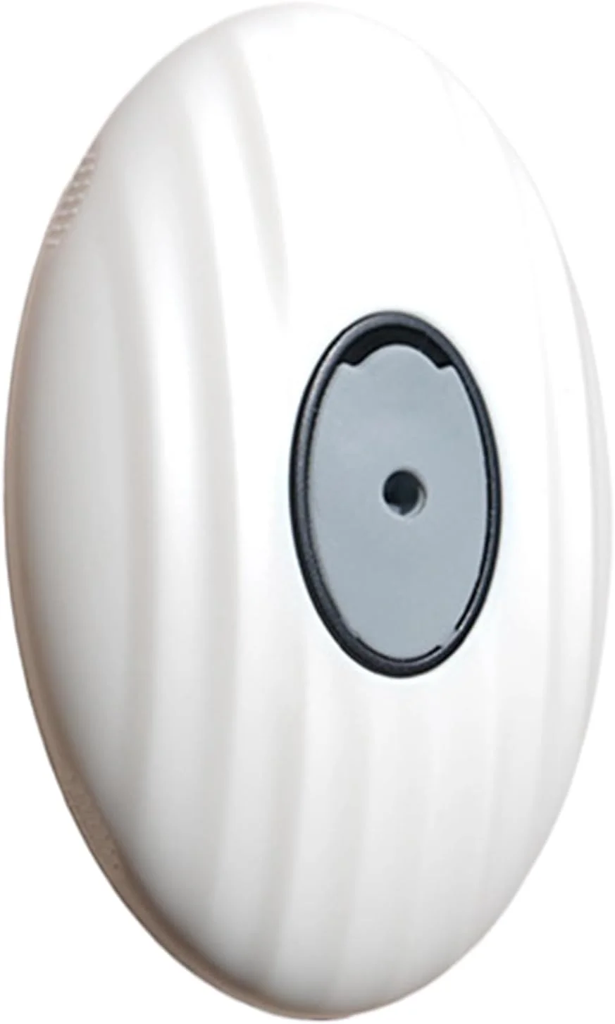 شانه نظافت گربه | برس ریزش مو سگ با قابلیت جدا شدن | شانه برس نرم برای حمام، تمیز کردن و آراستن توله سگ، مناسب برای حیوانات کوچک خانگی در داخل خانه