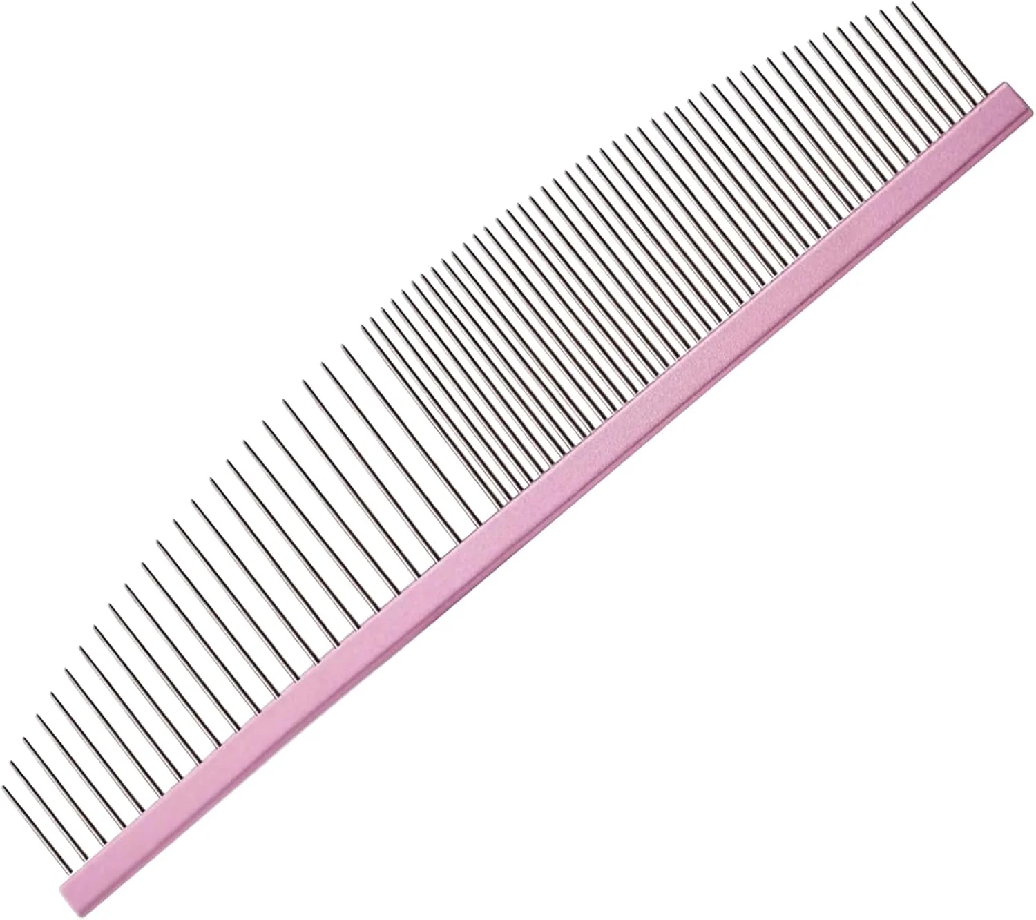 شانه موی حیوانات خانگی، برس نظافت و ریزش موی گربه، برس شانه ای به شکل خرس برای تمیز کردن توله سگ، حمام داخلی و نظافت بچه گربه