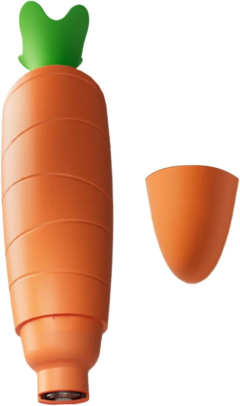 سوهان ناخن حیوانات خانگی برای سگ، دو تنظیم سرعت، ناخن گیر برقی سگ - برای بچه گربه، توله سگ، حیوانات کوچک، خانه، حمام، پناهگاه، مسافرت سوهان ناخن حیوانات خانگی برای سگ، دو تنظیم سرعت، ناخن گیر برقی سگ - برای بچه گربه، توله سگ، حیوانات کوچک، خانه، حمام، پناهگاه، مسافرت