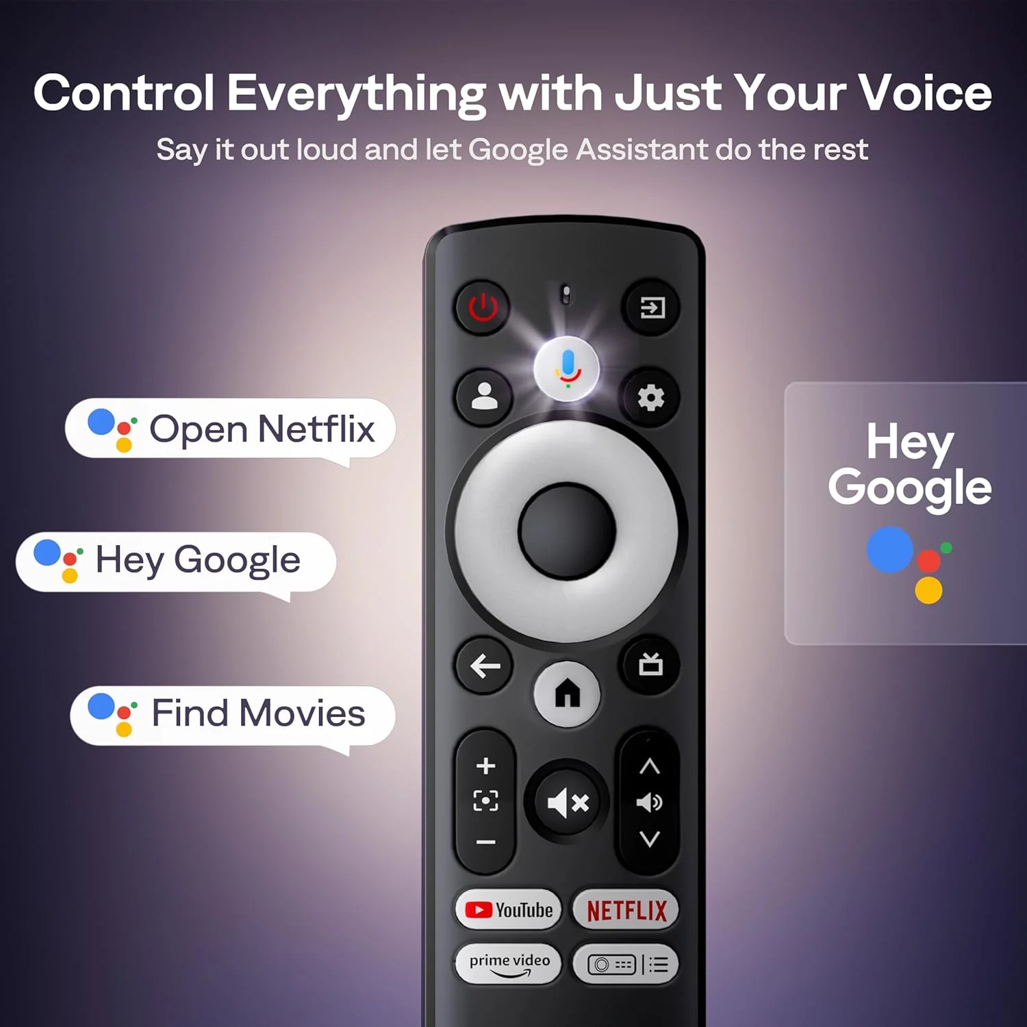 پروژکتور هوشمند Aurzen Eazze D1 GTV، پروژکتور Google TV با WiFi و بلوتوث، دارای مجوز رسمی Netflix، فوکوس خودکار و Keystone، صدای DoIby، زوم، پروژکتور قابل حمل فیلم 1080P Native برای فضای باز پروژکتور هوشمند Aurzen Eazze D1 GTV، پروژکتور Google TV با WiFi و بلوتوث، دارای مجوز رسمی Netflix، فوکوس خودکار و Keystone، صدای DoIby، زوم، پروژکتور قابل حمل فیلم 1080P Native برای فضای باز