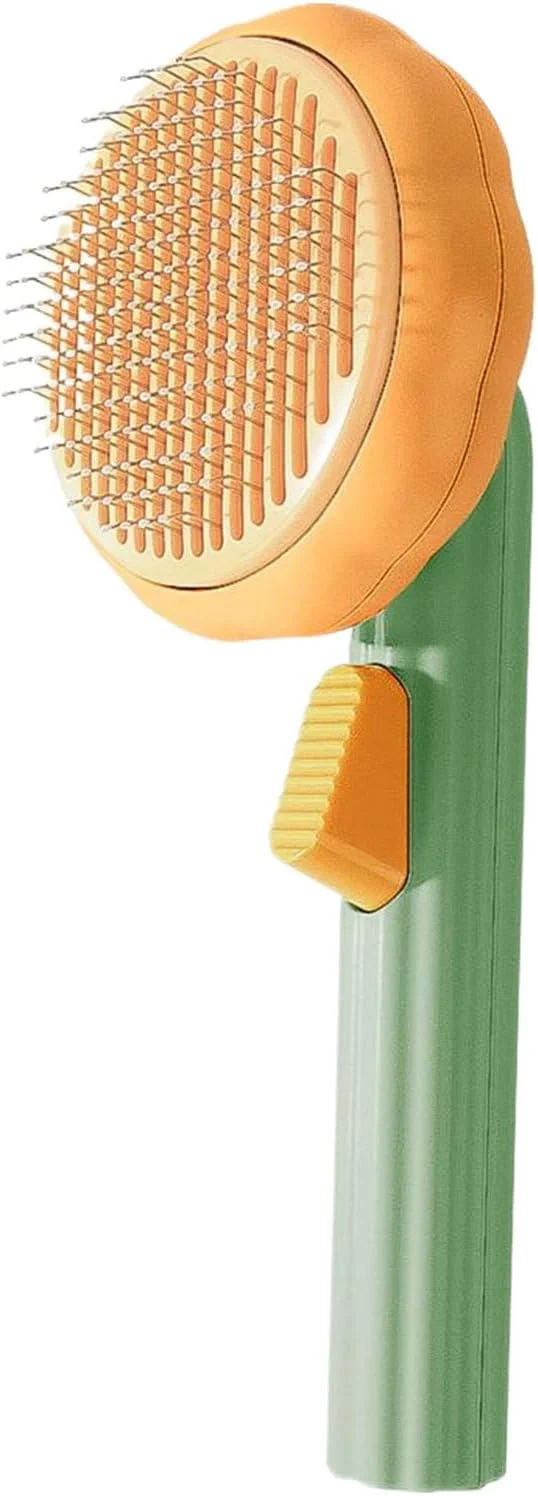 برس های سگ برای نظافت، برس های نظافت موی سگ برای ریزش مو، ابزار ماساژ شانه گره باز کن به شکل کدو تنبل برای ریزش مو، شستشوی توله سگ، حمام، مراقبت از حیوانات خانگی در داخل خانه، فرش، دوش برس های سگ برای نظافت، برس های نظافت موی سگ برای ریزش مو، ابزار ماساژ شانه گره باز کن به شکل کدو تنبل برای ریزش مو، شستشوی توله سگ، حمام، مراقبت از حیوانات خانگی در داخل خانه، فرش، دوش