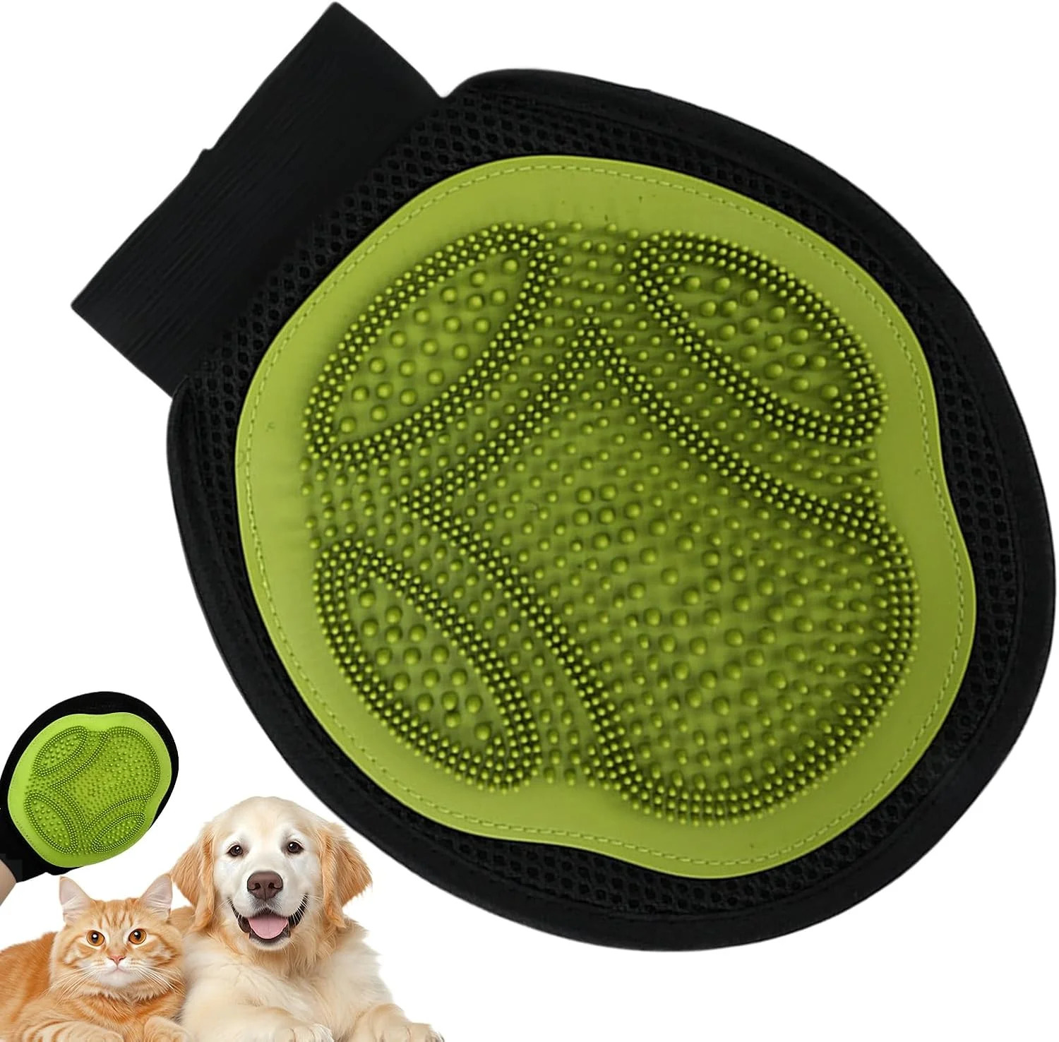 برس شستشوی سگ برای حمام، برس ماساژ حمام توله سگ | برس نظافت بچه گربه برای گربه ها سگ ها حمام خانگی آپارتمان فضای باز سرپوشیده مسافرت ساحل استخر برس شستشوی سگ برای حمام، برس ماساژ حمام توله سگ | برس نظافت بچه گربه برای گربه ها سگ ها حمام خانگی آپارتمان فضای باز سرپوشیده مسافرت ساحل استخر