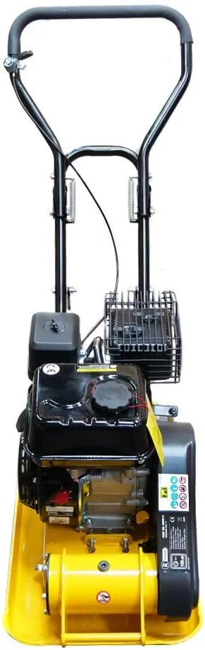 صفحه کوبش بنزینی - 90 کیلوگرم صفحه کوبش بنزینی - 90 کیلوگرم