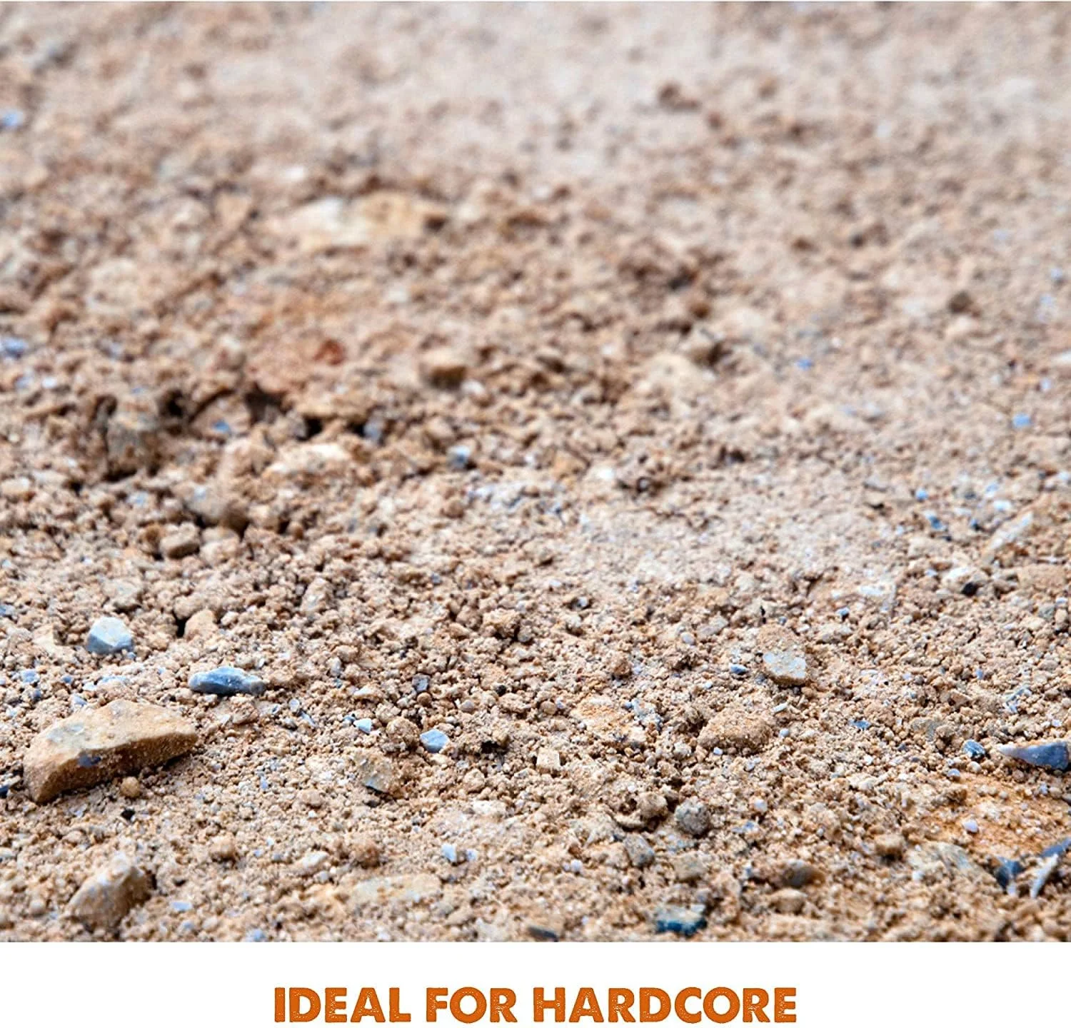 صفحه کوبش بنزینی - 90 کیلوگرم صفحه کوبش بنزینی - 90 کیلوگرم