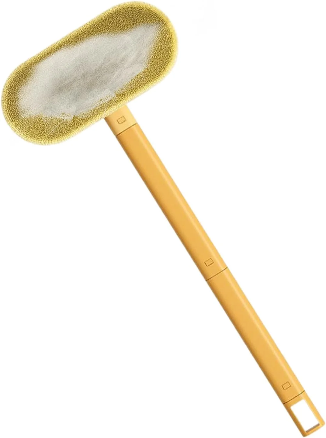 برس موی حیوانات خانگی - برس موی حیوانات خانگی قابل استفاده مجدد - لوازم تمیز کننده دسته بلند قابل استفاده مجدد برای مبلمان آپارتمان، زیرانداز، لباس، فرش، تخت و کاناپه برس موی حیوانات خانگی - برس موی حیوانات خانگی قابل استفاده مجدد - لوازم تمیز کننده دسته بلند قابل استفاده مجدد برای مبلمان آپارتمان، زیرانداز، لباس، فرش، تخت و کاناپه