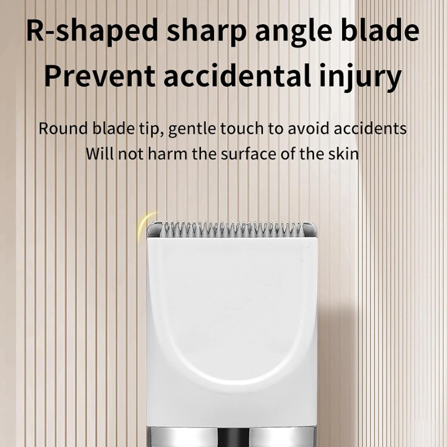 ماشین اصلاح سگ برای آرایش، کیت آرایش سگ 4 در 1 - ابزار قیچی برقی قابل تنظیم حرفه ای برای حمام گربه و توله سگ در خانه