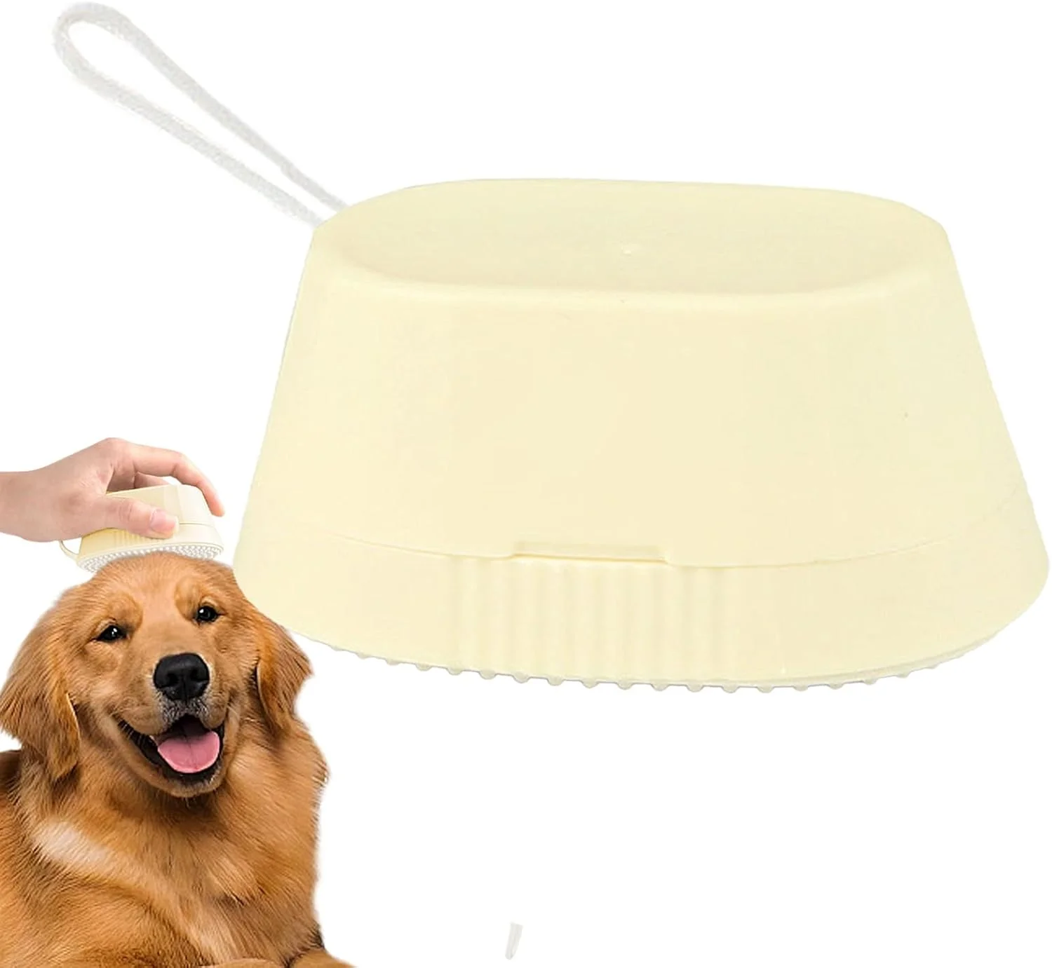 غلتک پرزگیر | غلتک های پرزگیر فوق العاده چسبناک برای موی حیوانات خانگی - ابزار پاک کننده قابل حمل برای مبلمان مبل فرش رختخواب صندلی ماشین سگ گربه