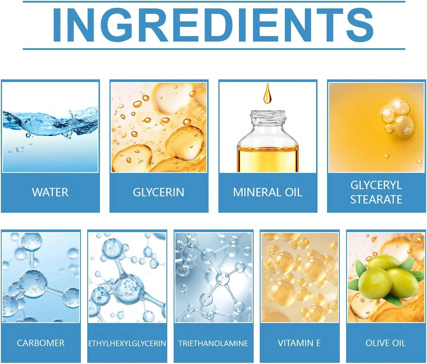 بالم مرطوب کننده عمیق و ملایم پنجه برای سگ و گربه - جذب سریع، مراقبت روزانه و محافظت در برابر عوامل بیرونی