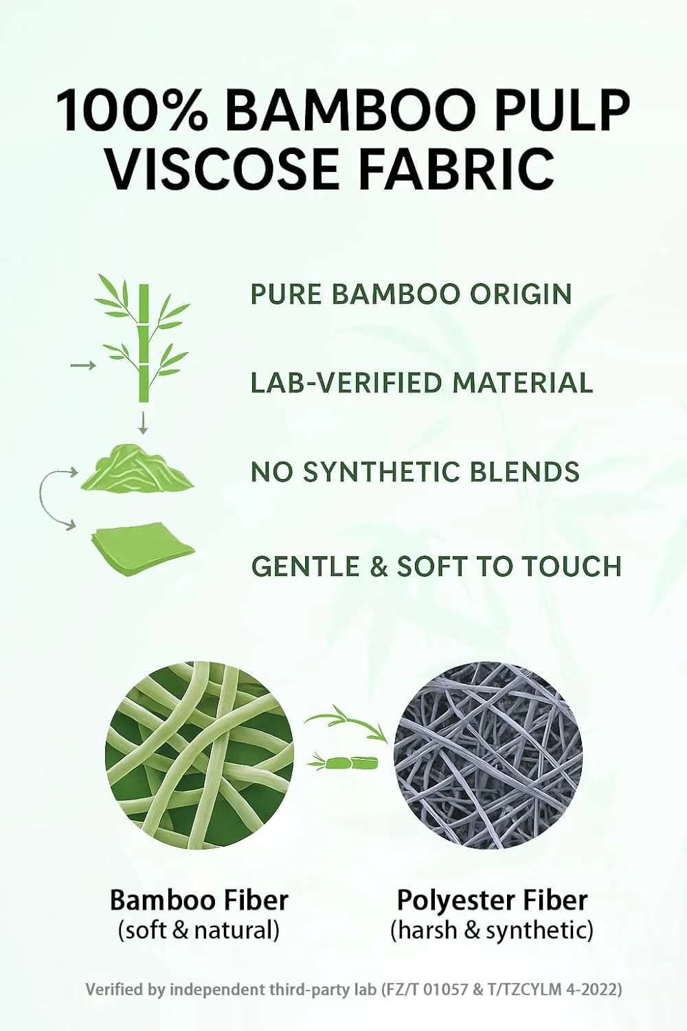 دستمال مرطوب نظافت حیوانات خانگی برای سگ و گربه - کنترل بو، تمیز کننده پنجه، صورت، قسمت تحتانی و بدن، ایمن برای پوست های حساس (100 عدد دستمال مرطوب (1 بسته))