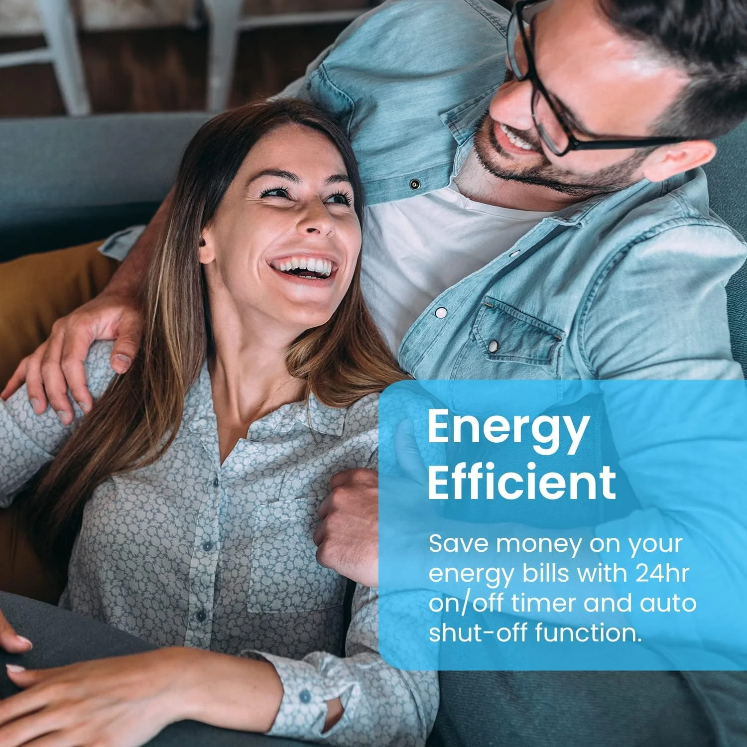 دستگاه رطوبت گیر ۲۰ لیتری Pro Breeze - رطوبت گیر کمپرسوری، تخلیه مداوم، تایمر ۲۴ ساعته و یخ زدایی خودکار، از بین برنده کپک و جذب کننده رطوبت برای خانه و حمام، سفید دستگاه رطوبت گیر ۲۰ لیتری Pro Breeze - رطوبت گیر کمپرسوری، تخلیه مداوم، تایمر ۲۴ ساعته و یخ زدایی خودکار، از بین برنده کپک و جذب کننده رطوبت برای خانه و حمام، سفید