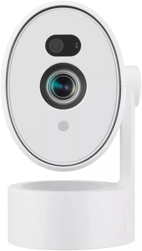 پروژکتور قابل حمل الجی CineBeam PU700R با کیفیت 4K UHD، سفید، HDMI، بلوتوث، DLP پروژکتور قابل حمل الجی CineBeam PU700R با کیفیت 4K UHD، سفید، HDMI، بلوتوث، DLP
