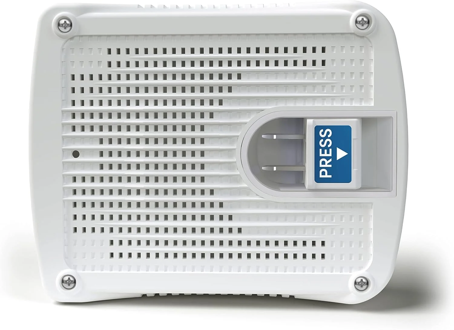 رطوبت گیر کوچک قابل تجدید Eva-dry E-333 رطوبت گیر کوچک قابل تجدید Eva-dry E-333