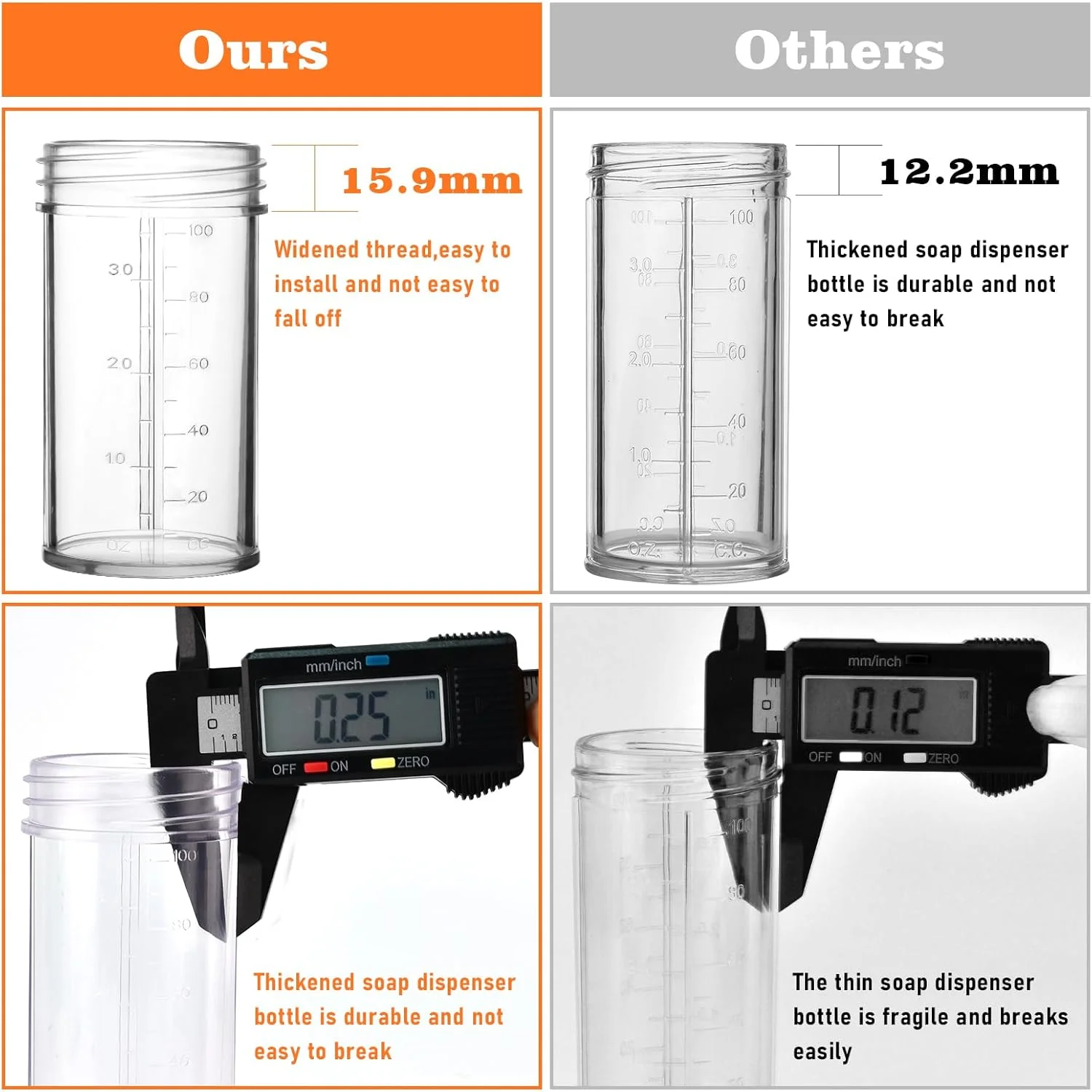 سیستم شستشوی سگ YCCOKJJ مدل Pup Jet: دارای پخش کننده صابون، برس حیوانات خانگی، دستکش کارواش، شانه و شلنگ چند منظوره برای آبیاری گیاهان و چمن