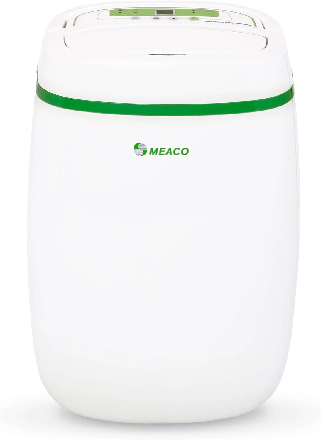 دستگاه رطوبت گیر و تصفیه کننده هوا 2 در 1 کم مصرف Meaco 12L - رطوبت گیر بی صدا برای آپارتمان ها و خانه های کوچک - کنترل رطوبت و تمیز کردن هوا در تمام طول سال، همراه با فیلتر HEPA دستگاه رطوبت گیر و تصفیه کننده هوا 2 در 1 کم مصرف Meaco 12L - رطوبت گیر بی صدا برای آپارتمان ها و خانه های کوچک - کنترل رطوبت و تمیز کردن هوا در تمام طول سال، همراه با فیلتر HEPA