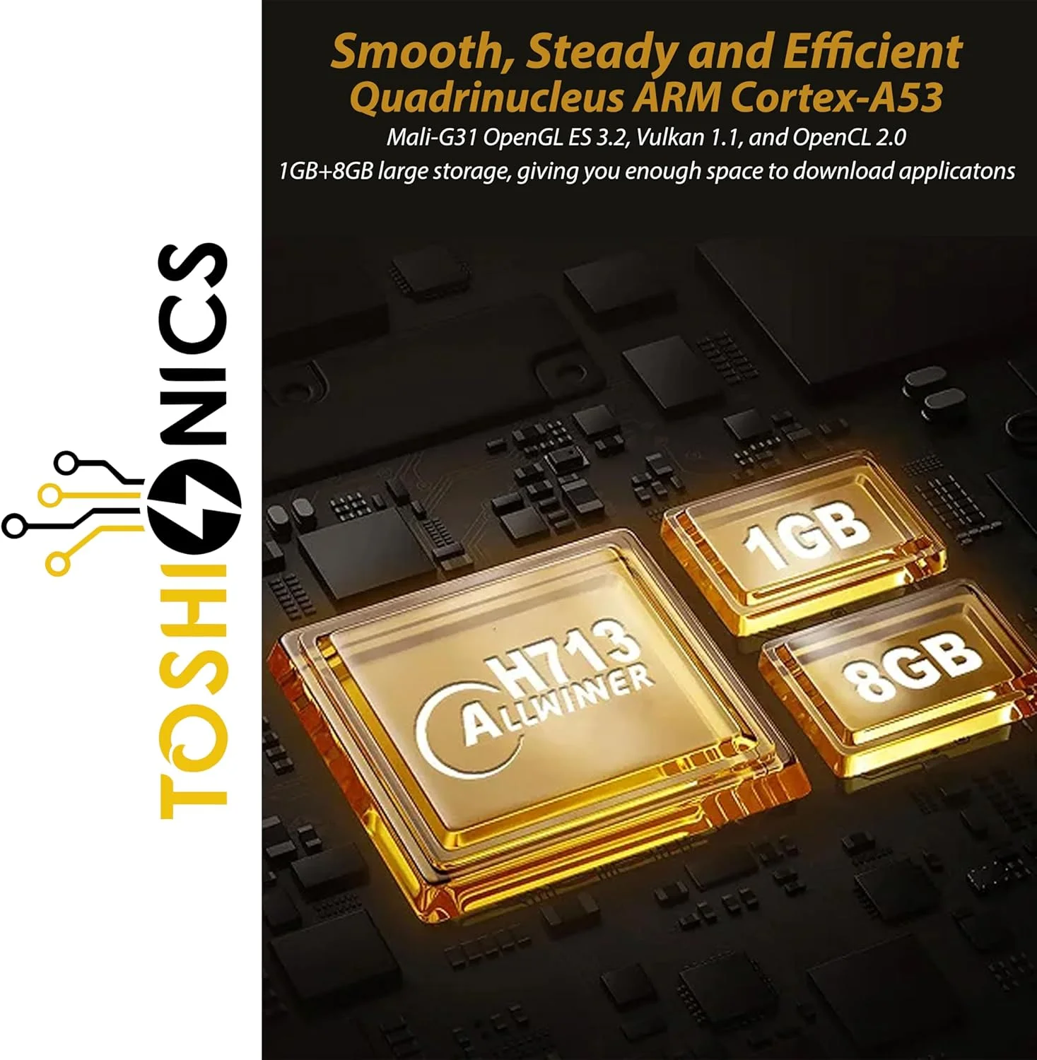 پروژکتور قابل حمل مینی سینمای شارژی توشیونیکس 5000 لومن HD پروژکتور هوشمند با صفحه نمایش 150 اینچی لامپ پروژکتور سینمای 4K صفحه نمایش چرخان 230 درجه پروژکشن تلفن همراه (HY400) پروژکتور قابل حمل مینی سینمای شارژی توشیونیکس 5000 لومن HD پروژکتور هوشمند با صفحه نمایش 150 اینچی لامپ پروژکتور سینمای 4K صفحه نمایش چرخان 230 درجه پروژکشن تلفن همراه (HY400)