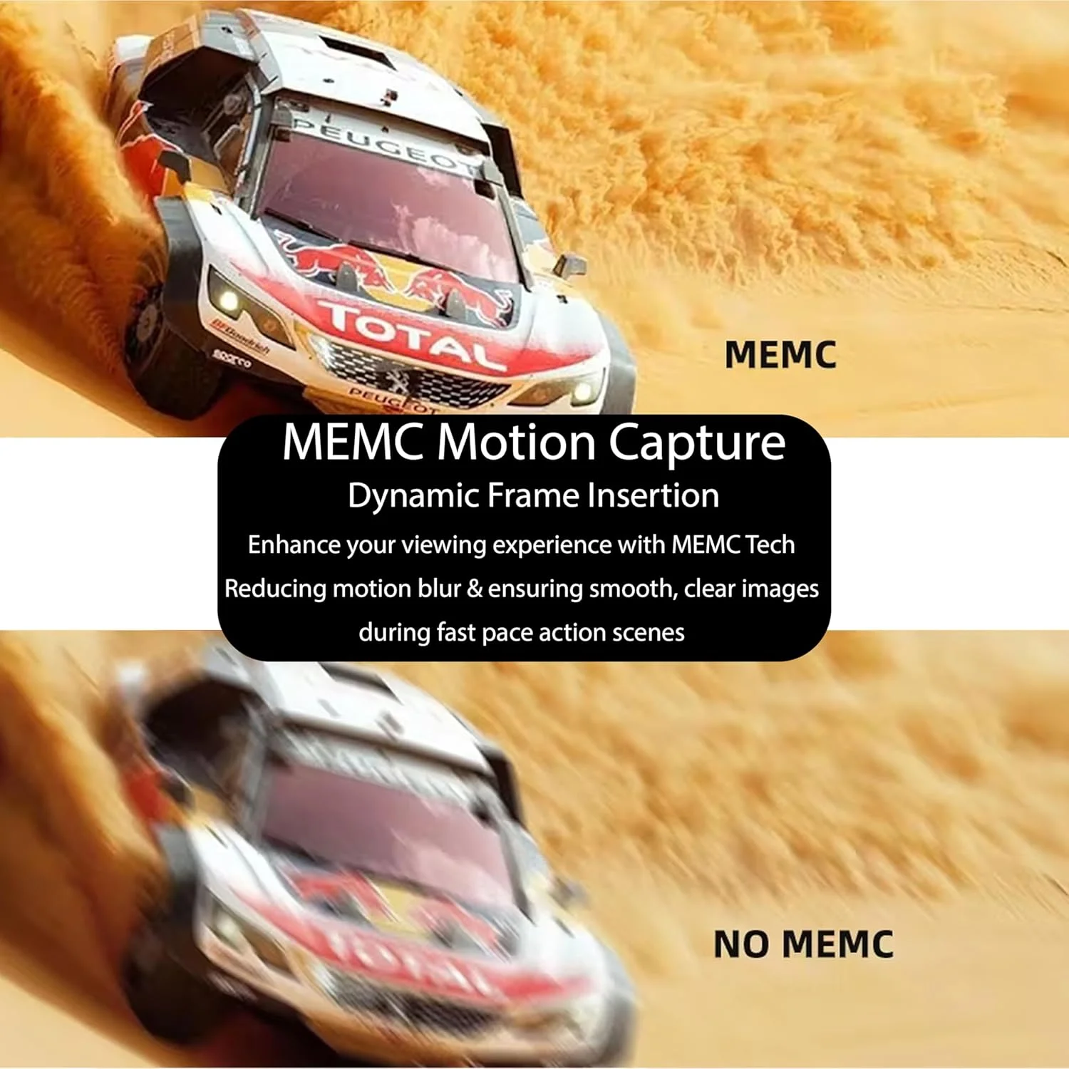 پروژکتور قابل حمل مینی سینمای شارژی توشیونیکس 5000 لومن HD پروژکتور هوشمند با صفحه نمایش 150 اینچی لامپ پروژکتور سینمای 4K صفحه نمایش چرخان 230 درجه پروژکشن تلفن همراه (HY400) پروژکتور قابل حمل مینی سینمای شارژی توشیونیکس 5000 لومن HD پروژکتور هوشمند با صفحه نمایش 150 اینچی لامپ پروژکتور سینمای 4K صفحه نمایش چرخان 230 درجه پروژکشن تلفن همراه (HY400)