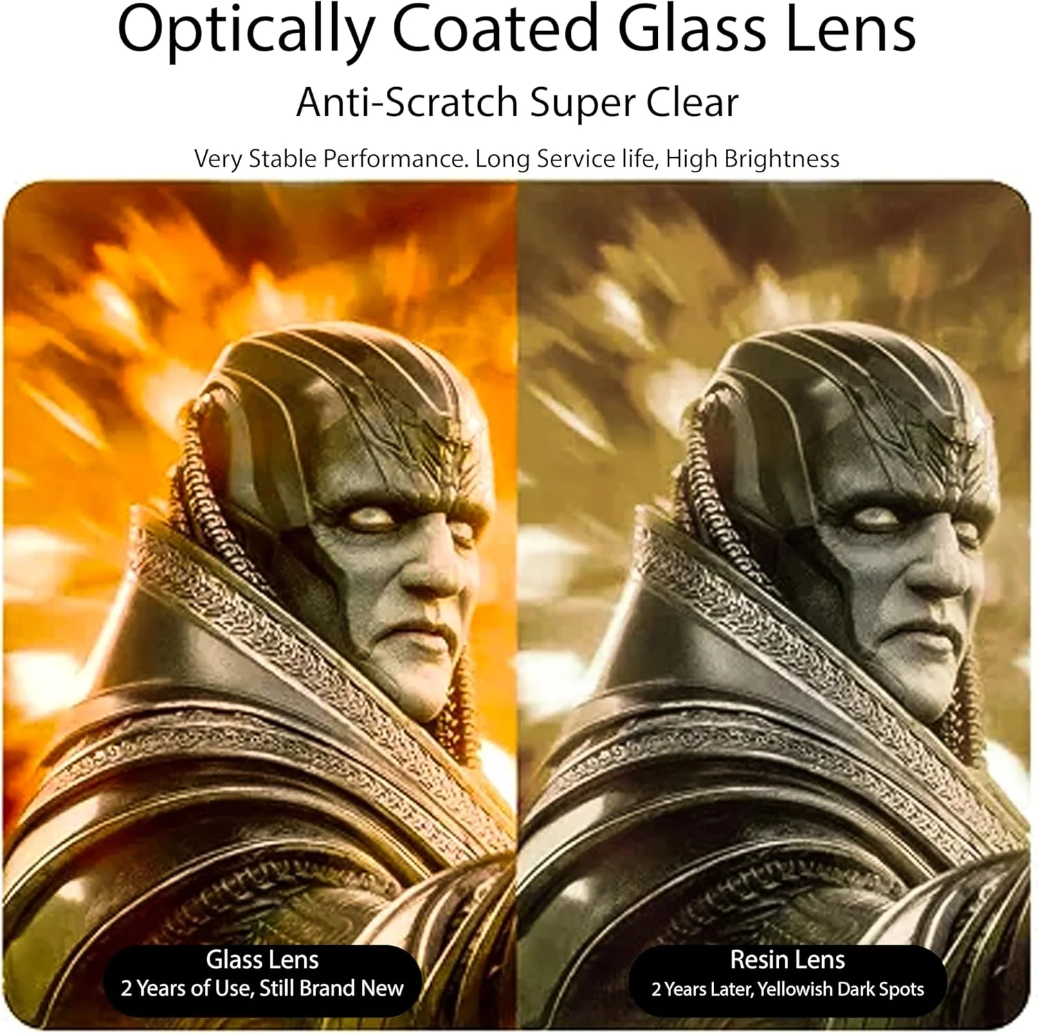 پروژکتور قابل حمل مینی سینمای شارژی توشیونیکس 5000 لومن HD پروژکتور هوشمند با صفحه نمایش 150 اینچی لامپ پروژکتور سینمای 4K صفحه نمایش چرخان 230 درجه پروژکشن تلفن همراه (HY400) پروژکتور قابل حمل مینی سینمای شارژی توشیونیکس 5000 لومن HD پروژکتور هوشمند با صفحه نمایش 150 اینچی لامپ پروژکتور سینمای 4K صفحه نمایش چرخان 230 درجه پروژکشن تلفن همراه (HY400)