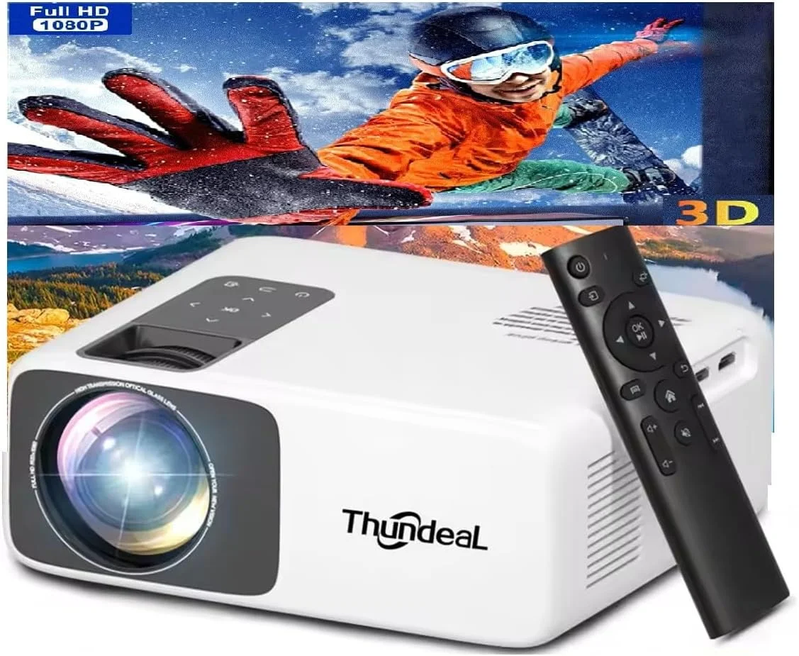 پروژکتور مینی TD93 Pro فول اچ دی 1080P وای فای 5G اندروید 4K پروژکتور قابل حمل TD92 Pro برای سینمای خانگی فیلم های سه بعدی پروژکتور مینی TD93 Pro فول اچ دی 1080P وای فای 5G اندروید 4K پروژکتور قابل حمل TD92 Pro برای سینمای خانگی فیلم های سه بعدی