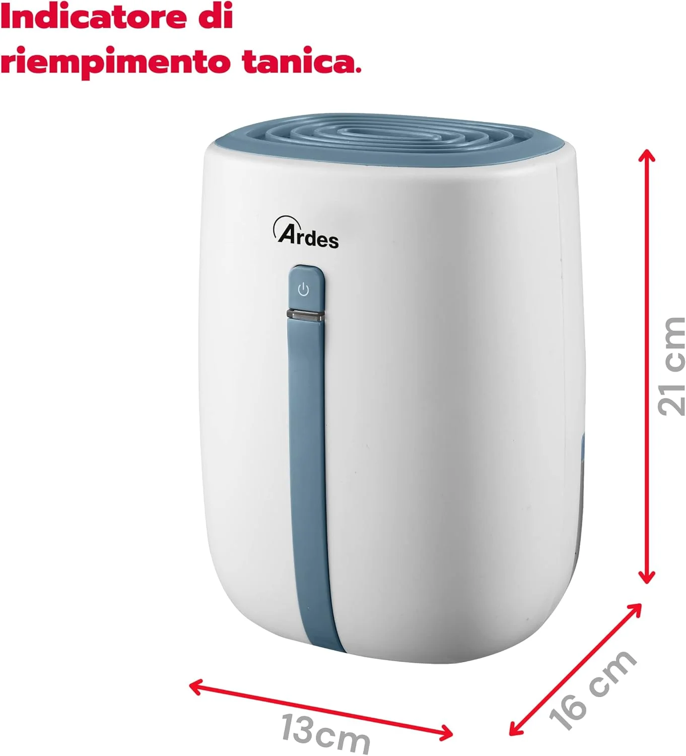 رطوبت گیر ترموالکتریک قابل حمل آردس مدل AR8D01 مناسب برای حمام، اتاق و رطوبت گیری خانه، رطوبت گیر برقی کوچک، جمع و جور، بی صدا، مناسب برای هر محیط خانه، کوچک رطوبت گیر ترموالکتریک قابل حمل آردس مدل AR8D01 مناسب برای حمام، اتاق و رطوبت گیری خانه، رطوبت گیر برقی کوچک، جمع و جور، بی صدا، مناسب برای هر محیط خانه، کوچک