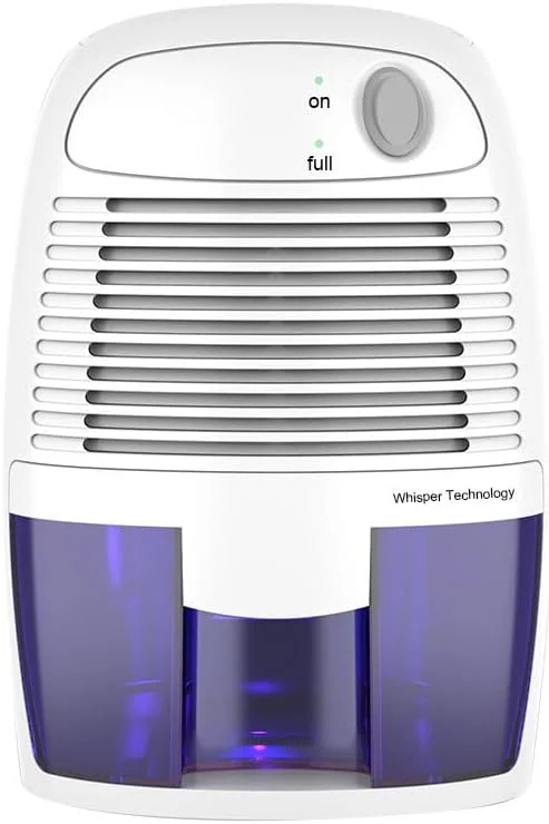 رطوبت گیر نیمه هادی فوق العاده کوچک XRow-600A، خشک کن جاذب رطوبت هوا با فناوری پلتیر فوق العاده بی صدا، خنک کننده ترموالکتریک برای کمد لباس رطوبت گیر نیمه هادی فوق العاده کوچک XRow-600A، خشک کن جاذب رطوبت هوا با فناوری پلتیر فوق العاده بی صدا، خنک کننده ترموالکتریک برای کمد لباس