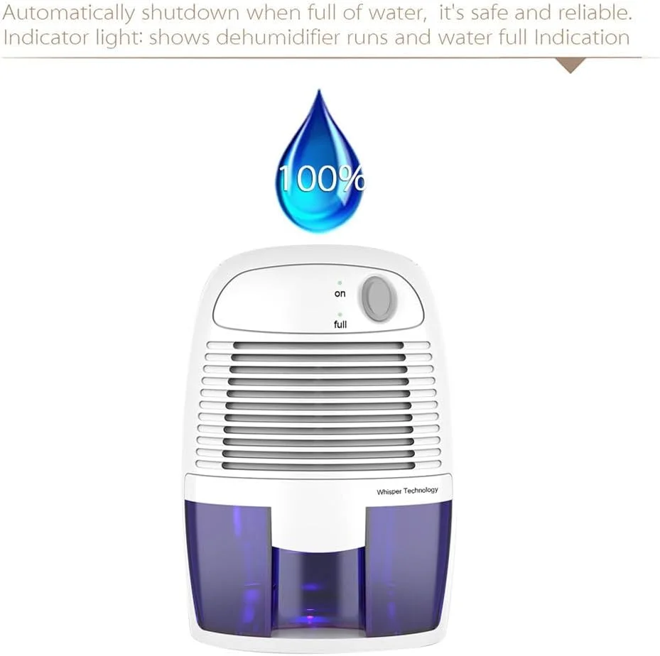 رطوبت گیر نیمه هادی فوق العاده کوچک XRow-600A، خشک کن جاذب رطوبت هوا با فناوری پلتیر فوق العاده بی صدا، خنک کننده ترموالکتریک برای کمد لباس رطوبت گیر نیمه هادی فوق العاده کوچک XRow-600A، خشک کن جاذب رطوبت هوا با فناوری پلتیر فوق العاده بی صدا، خنک کننده ترموالکتریک برای کمد لباس