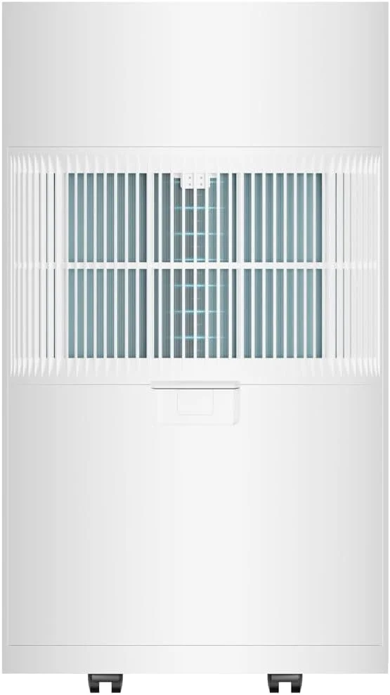 رطوبت گیر هوشمند شیائومی لایت