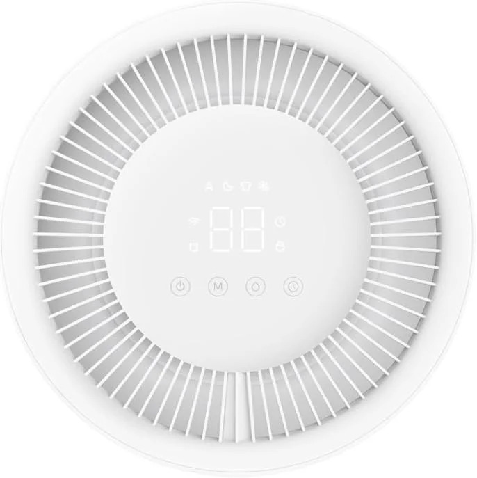 رطوبت گیر هوشمند شیائومی لایت