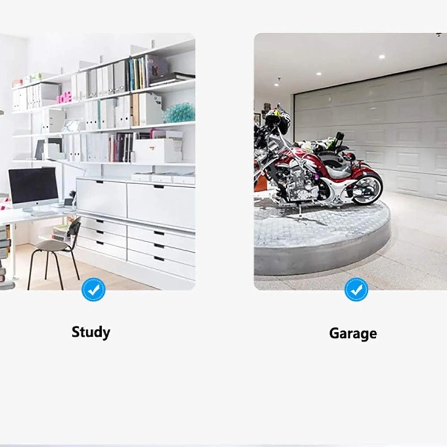 دستگاه رطوبت گیر MAHWTF سه در یک، جاذب رطوبت هوشمند خانگی، بدنه شیشه ای مقاوم، ظرفیت بزرگ 1.5 لیتری، مناسب برای حذف رطوبت، کپک و نم، مناسب آشپزخانه، اتاق خواب، دفتر، گاراژ، آبی دستگاه رطوبت گیر MAHWTF سه در یک، جاذب رطوبت هوشمند خانگی، بدنه شیشه ای مقاوم، ظرفیت بزرگ 1.5 لیتری، مناسب برای حذف رطوبت، کپک و نم، مناسب آشپزخانه، اتاق خواب، دفتر، گاراژ، آبی